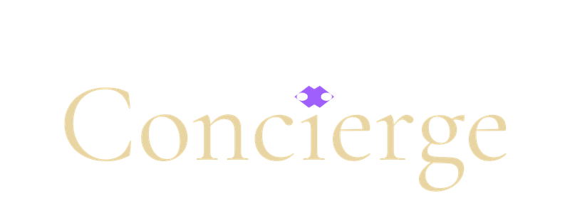 Concierge